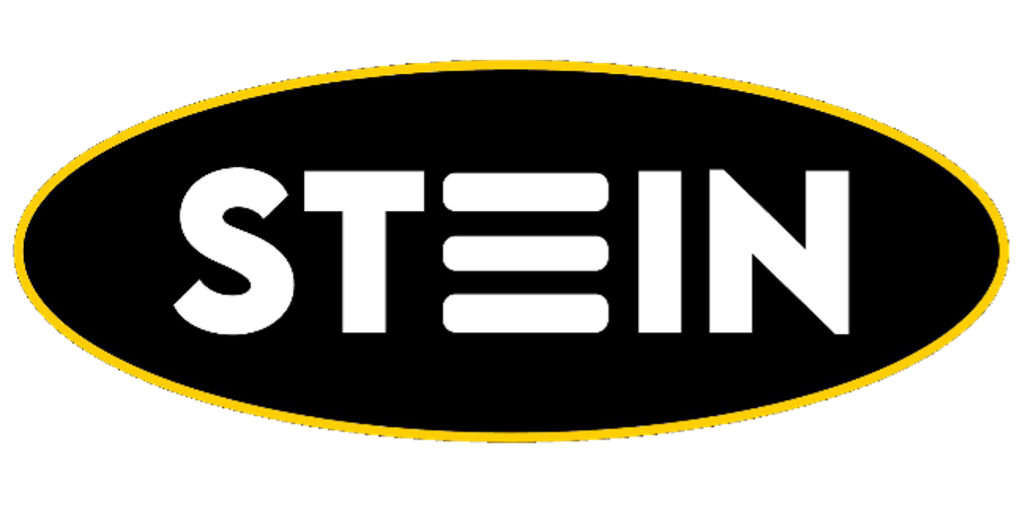 Stein Group